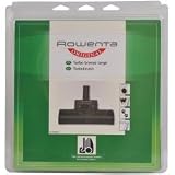Rowenta - ZR900701 - Accessoire Aspirateur - Maxi Turbo Brosse