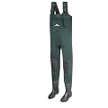 Dam Fighter Pro neopren Wathosen
