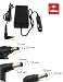 Confronta prezzi Caricabatterie per HP PRESARIO X1400, 19.0V, 5000mAh
