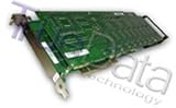 DialogicDM/V Voice Series - DMV2400APCI RoHS- 881783