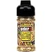 Weber Grill Creations Zesty Lemon Seasoning for Seafood & Chicken (Net Weight 4.25 oz)