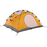 Camping: Cabela's XPG Expedition 4Season Tent (2person)