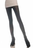 Nylon Spandex Tights by Leg avenue