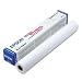 Large Format Coated Inkjet Paper, 16