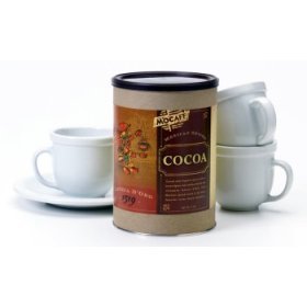 Mocafe Azteca D