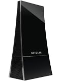 NETGEAR WNCE3001-100FRS Universal Dual-Band Wireless Internet Adapter