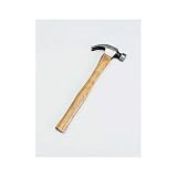Buy 18 Wood Handle Claw Hammers 8oz 12
