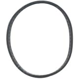 Buy Milwaukee 45-69-0010 Replacement Blade Pulley Tire Belt for use with Milwaukee... by Milwaukee