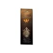 Matahari Golden Deva Step 2 - .5 oz.