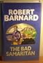 Bad Samaritan (Windsor Selections S)