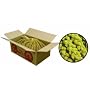 Millet Spray Pet Bird Treat, 5 Lb