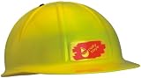 Eigenschaften rolly toys 55 889 6 / rolly toys 55 889 6 - Farmers' Shop rollyHelm