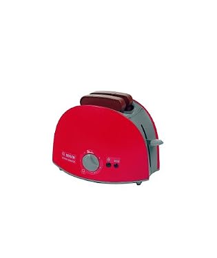 Bosch Toaster