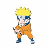 �����ۥ����(��С�)�ʥ�� NARUTO [�����ޤ��ʥ��(����)�ե����ƥ���]���¹�͢����