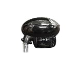 Viewloader eVLution II Paintball Loader - Black