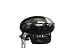 Sporting Goods : Viewloader eVLution II Paintball Loader - Black