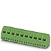 Fixed Terminal Blocks 10P 5.08mm (1 piece)