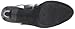 LifeStride Women's Paris Slingback Pump