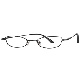 Marchon M-501 Eyeglasses