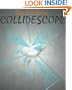 Collidescope