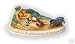 Search : OLSZEWSKI DISNEY WINNIE THE POOH WITH A GREAT HEAVE HO
