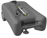 Thetford Smart Tote - 27 Gallon - Two Wheeler