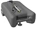 Sporting Goods : Thetford Smart Tote - 18 Gallon - Two Wheel