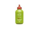 Bamboo & Hibiscus Fortifying Conditioner by Aeto Botanica