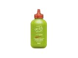 Bamboo & Hibiscus Fortifying Conditioner by Aeto Botanica