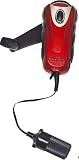 The Charger Flashlight & Mobile Phone Charger