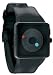 Nixon - Newton - Black