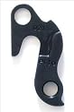 D-21 Derailleur Hanger - Fits: Trek, Gary-fisher, Klein, Schwinn