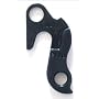 D-21 Derailleur Hanger - Fits: Trek, Gary-fisher, Klein, Schwinn