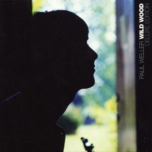 CD-Charts  Search : Wild Wood