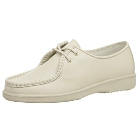 Deer Stags Mens Fame Oxford by Deer Stags