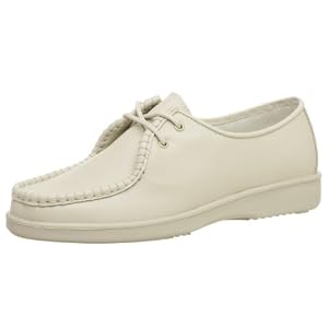 Click here to buy Deer Stags Mens Fame Oxford by Deer Stags.