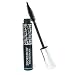 Christian Dior Diorshow Mascara Waterproof # 090 Black 11.5ml/0.38oz