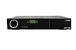 Smart Joy HD digitaler Satelliten-Receiver (DVB-S2, HDMI, SCART, USB)