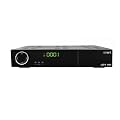 Smart Joy HD digitaler Satelliten-Receiver (DVB-S2, HDMI, SCART, USB)