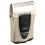 Panasonic ES3830 Single Foil Wet/Dry Shaver