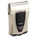 Panasonic ES3830 Single Foil Wet/Dry Shaver