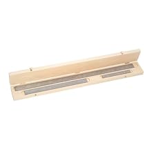 Brown & Sharpe 599-314-61224 Certified Rule Set