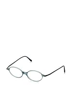 Replay Montura RE0509_185-49 (49 mm) Azul Celeste