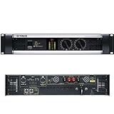 ���}�n �p���[�A���v���t�@�C���[ PC6501N