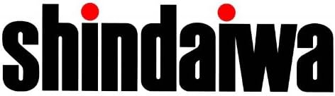 Shindiawa 15251-01810 Edge Rubber