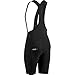 Louis Garneau Signature Optimum Bib Shorts - Men's