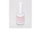 Uber Goop WHITE Dishwasher Rack Paint & Glue (bottle only)