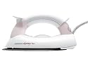Kenwood Discovery ST60 Travel Iron, 800W