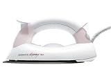 Kenwood ST60 Discovery Travel Iron 800W