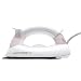 Kenwood ST60 Discovery Travel Iron 800W